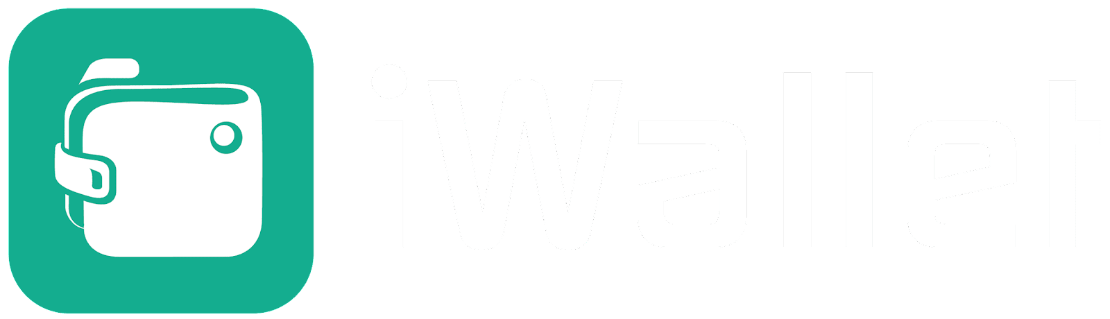 iWallet logo
