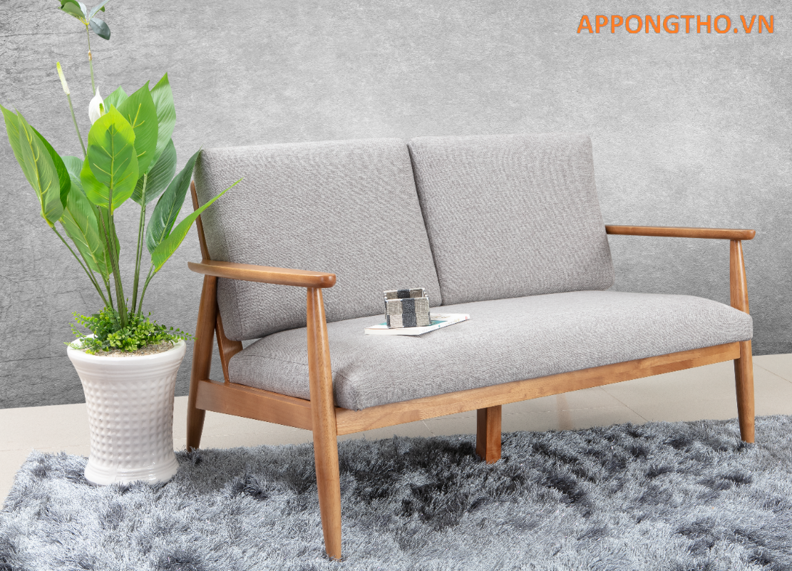 D:\THANH HONG\CONTENT\TTBH\Thang 8\TTBH 31082022\10 mẫu Sofa đẹp nhất cho ngôi nhà của bạn\Ảnh 10 mẫu Sofa đẹp nhất cho ngôi nhà của bạn\10-mau-Sofa-dep-nhat-cho-ngoi-nha-cua-ban-11.png