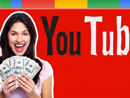 Bí quyết làm tiếp thị liên kết Youtube We8qi9VQm383nAAgOYNqFJ2fS-MmHOabIywD2GwuiIzRqm6E0o8aftHz5DNoUveGo9SG2mdZXyTDMWWsUS3Pz1bVIwpbTmzqCboIfml5cwBxdCtiSzErp0HLv94dHvVIDD5NWBRv