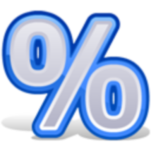 Percent Calculator apk Download