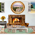 How To Create A Virtual Calming Room