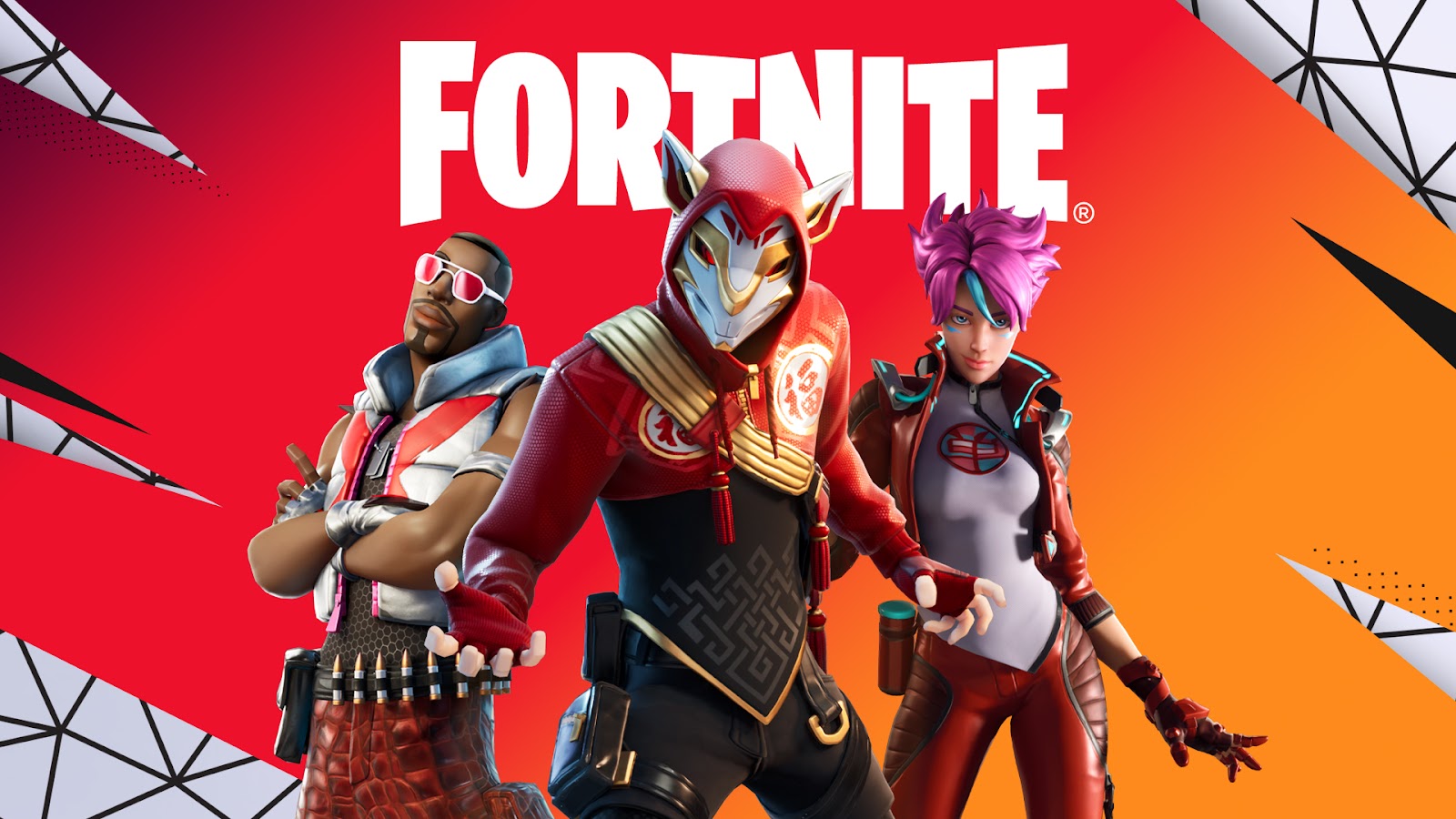 Copas en metálico de victoria del Capítulo 4 - Temporada 2 de Fortnite competitivo