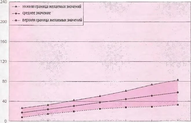 https://lh4.googleusercontent.com/nBHgNIxbdSGWmYjjs8xP6SdEJy5rN46Engl4emQx_xkaTCGATkIi6tWnrVb0rdVzca95ugsZNMXtRS2BbbaRy0q0XJBkJfQtkhpR06dhyS2cykPBYr6SH2McUAFzHQPbt6XufLwVkHQq646UESyNNjUJkCxTbbzfSZicraGFpktDns7Ngo_SJAa6FRKXcg1LzqxGIMGVMQ