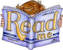 read me.jpg