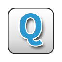 QSearch Touch(Beta) Chrome extension download