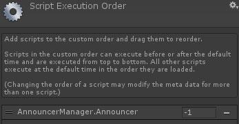 troubleshooting-scriptexecutionorder.jpg