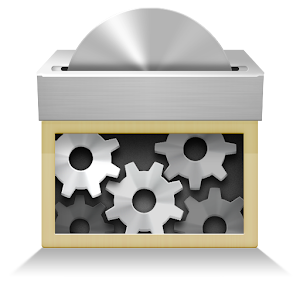 BusyBox Pro apk Download