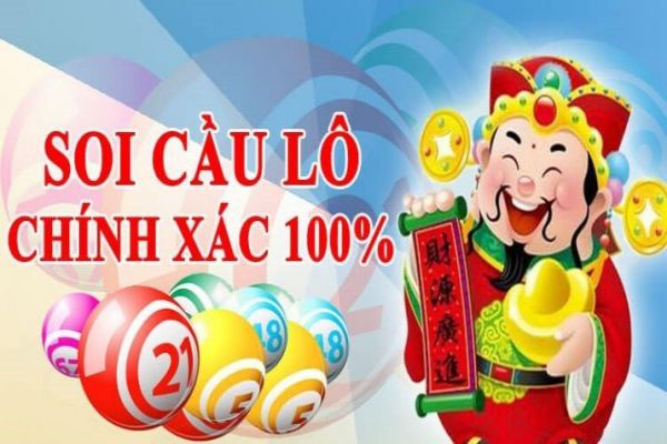 Tham khảo soi cầu đài Tây Ninh