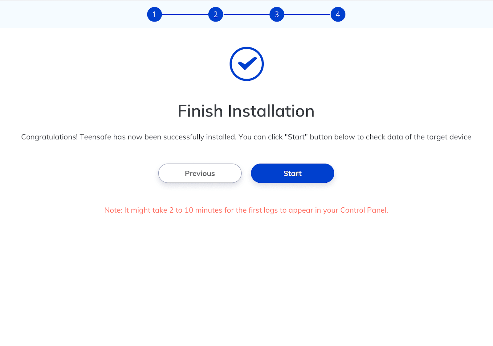 https://i.teensafe.net/support/wp-content/uploads/2020/08/teensafe-finish-installation.png