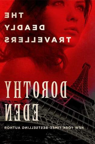 romantic-thriller-books-1