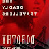 10 Romantic Thriller Books That Will Get Your Heart Rate Running