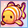 wg3PY5ImGVoS3u5JoqnPhXtOL6LOojzF9OzTdrRkZBQkAxfgfRwW2laZNY6sJx3QsddhMg3OyTUYUgOdUEy4-rruu_Ppor9zqSA5pOIcvi0QclXCgkcrsn62TMlJ-Z40sKFScce9ORJ92qHD0AiJVw