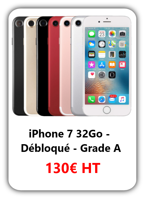 wgML4iFYo92INdgsvgg88eNPKxo18KW7j-uKozDsiNY10QUD9YwXrksM0_gYbefQ5GZVVXQAFxC-mHirhWQW6Ue_kE6nBo9P07A_g36TbbP8ZJr201TgHUgck5SqJlAvLfa-EqkN