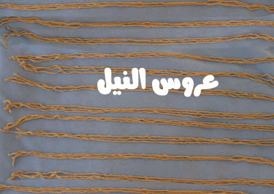 wgavhr649SNGuuQVe0NHGUl5CpALxquaSvFyQdfkqn2ZD0E8l___dwODU9mlWkdHOBwZX7gL-2XIAnIY3TxPnms62g=s512