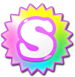 Rank S.png