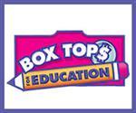 box tops logo 