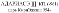 https://docs.google.com/drawings/d/sV-xaSlZ5k0nGBif7_2SG6A/image?parent=e/2PACX-1vRwOronCrdZP7XxioAHnPfpbjSsIcvgLuWohlNfi2jIdLSRGCQqsO1oxcpruSvjqQ&rev=1&drawingRevisionAccessToken=c4f6ZWizQJ93aw&h=34&w=162&ac=1
