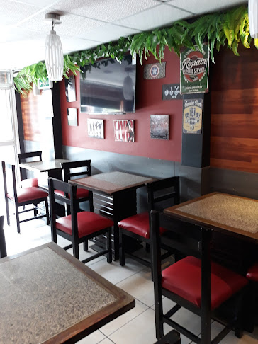 Comentarios y opiniones de Micky Davy's