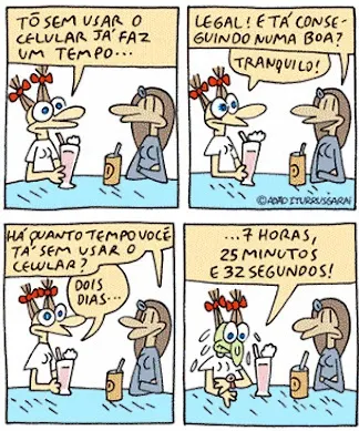 Conjugações Verbais - 6.º Ano Conjugações Verbais - 6.º Ano