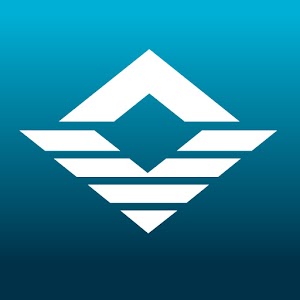 VACU Mobile Banking apk Download