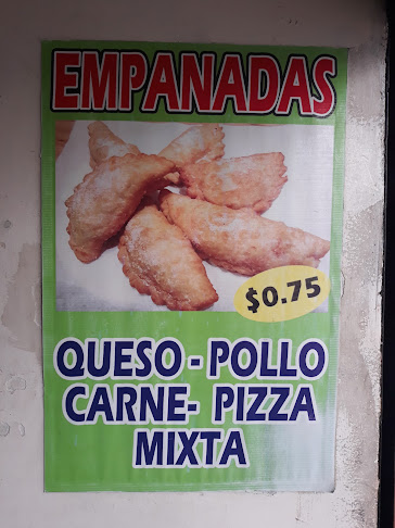Comentarios y opiniones de D' Toño Cafeteria - Restaurante