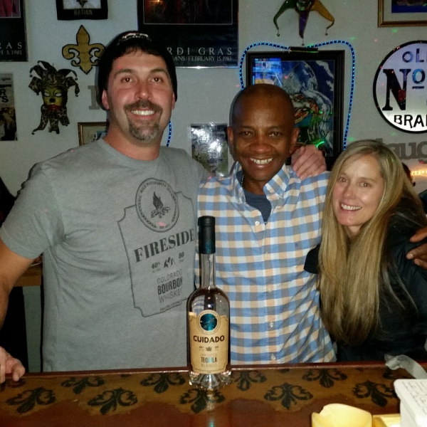 Best Denver Tequila Tours