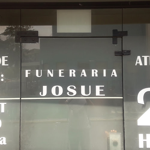 Opiniones de Funeraria Josue en Arequipa - Funeraria