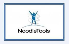 Noodle Tools.jpg