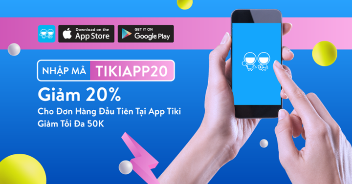 C:\Users\QUOCHIEU\Desktop\Tặng-coupon-cho-đơn-hàng-đầu-tiên-mua-trên-Tiki-app.png