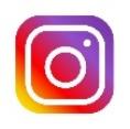 C:\Users\ksporter\OneDrive - Millard Public Schools\Media\Logos & Buttons\The_Instagram_Logo.jpg