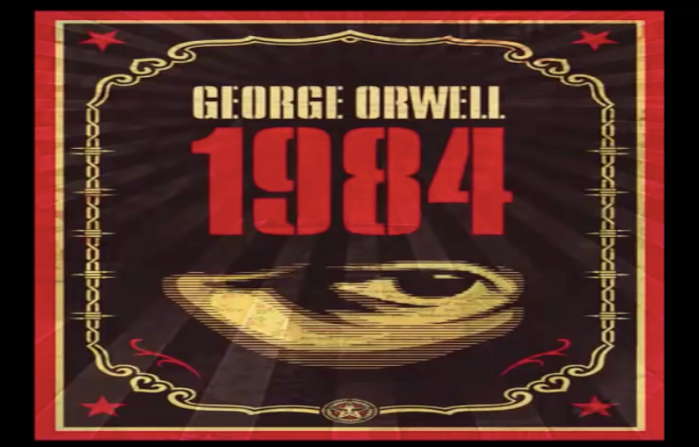 C:\Users\usuario\Desktop\1984-geotge-orwell.png