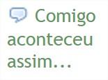 C:\Users\EDUARDO\Documents\UFVJM\Doutorado\UNR\Trabalhos\Projeto\Arquivos por partes da tese\Documentos\Telas Moodle\comigo aconteceu assim.jpg