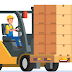Moving Companies in Qatar | Redefining the Moving Experience