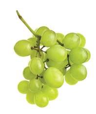 Benefits of grapes in Tamil