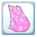 http://www.trickster.jp/item_img/35270.gif