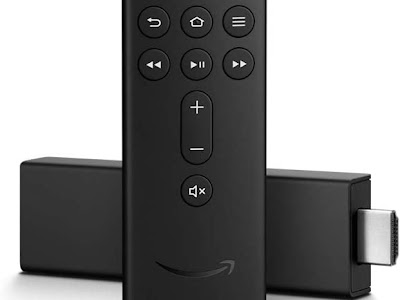 [最も欲しかった] fire tv stick 4k 違い 第3世代 302514