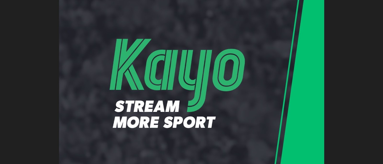 watch-kayo-sports-in-australia