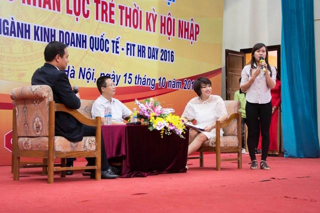 D:\CÔNG VIỆC\WEBSITE Khoa TMQT\Tin bài\FIT DAY 2016\FIT HR DAY update\_DSC6283 (Copy).jpg