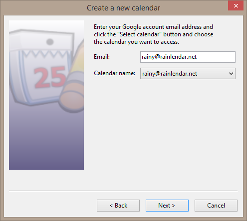 Google calendar.png
