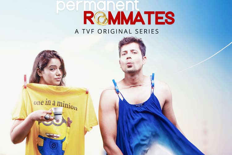 permanent-roommates.jpg