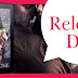  Release Day Blitz - Becoming His Pet by Measha Stone