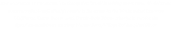 https://docs.google.com/drawings/d/stM_OTgfno-DxCI68XBmaDA/image?parent=e/2PACX-1vR275d1ZofGz428TG4Y_s-70MdtIxTk7r5aL-IxrGFw27rCiWJa1lnzTaw_JKcZwA&rev=1&drawingRevisionAccessToken=w0IRVsYHPtuowg&h=67&w=399&ac=1