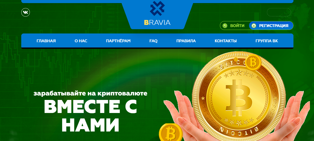 Справедливая оценка Bravia-Group: обзор маркетинга, отзывы