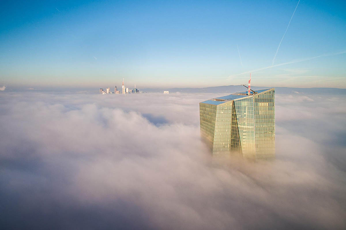 Cloud Computing Demystified Your Passport