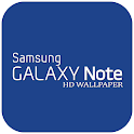 Samsung Galaxy Note Wallpaper apk