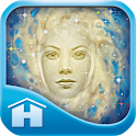 The Psychic Tarot Oracle Cards apk