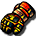 4199.png