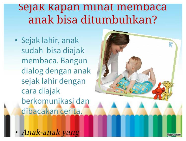 WhatsApp Image 2017-09-18 at 09.01.03.jpeg