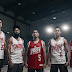 Ginebra San Miguel gives back through ‘Bagong Tapang Jersey Promo’