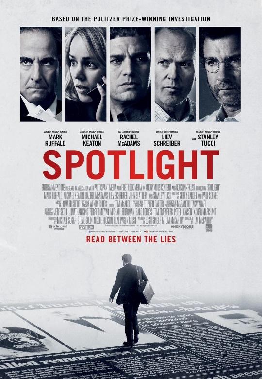 2.SPOTLIGHT 